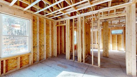 33 Mallard Drive Limerick ME 04048