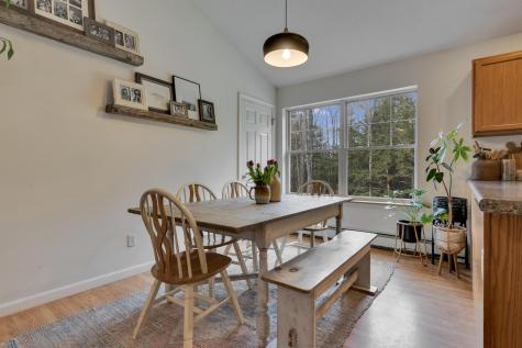 19 Oak Woods Road North Berwick ME 03906