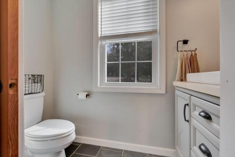 19 Oak Woods Road North Berwick ME 03906