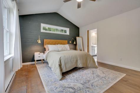 19 Oak Woods Road North Berwick ME 03906