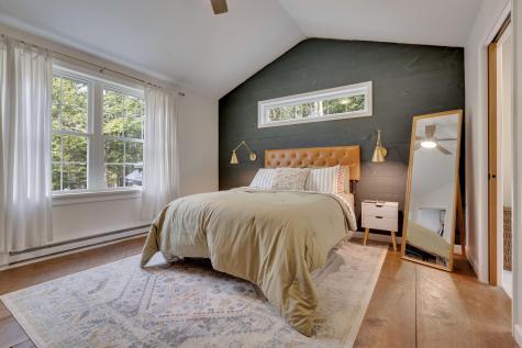 19 Oak Woods Road North Berwick ME 03906