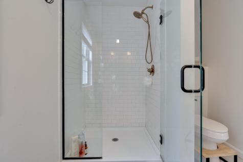 19 Oak Woods Road North Berwick ME 03906