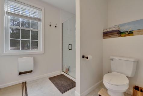 19 Oak Woods Road North Berwick ME 03906