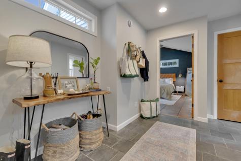 19 Oak Woods Road North Berwick ME 03906