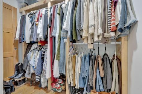 19 Oak Woods Road North Berwick ME 03906