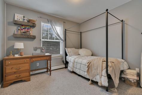 19 Oak Woods Road North Berwick ME 03906