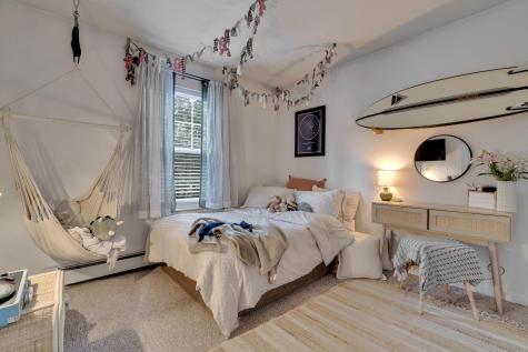 19 Oak Woods Road North Berwick ME 03906