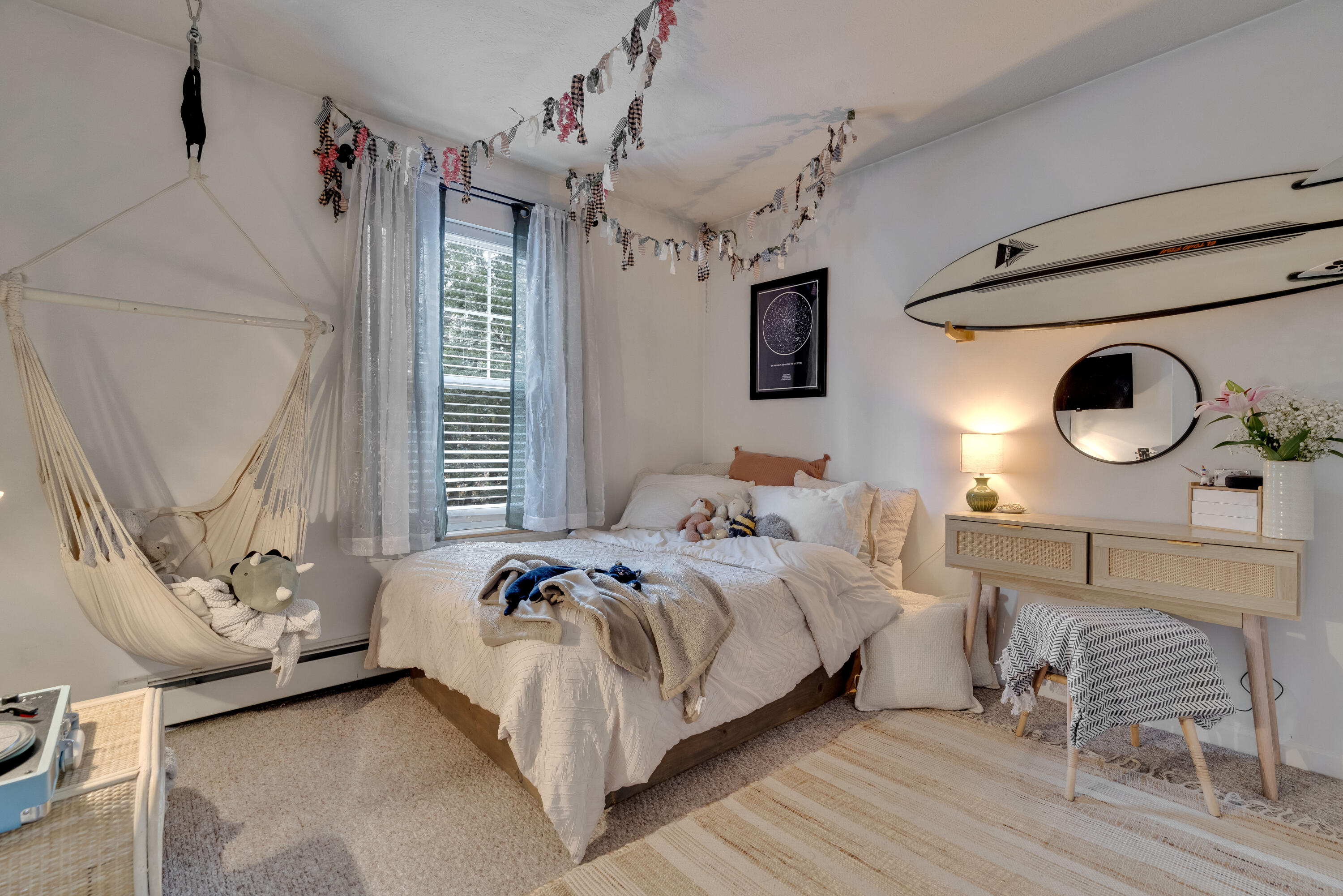19 Oak Woods Road North Berwick ME 03906