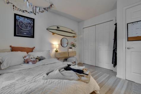 19 Oak Woods Road North Berwick ME 03906