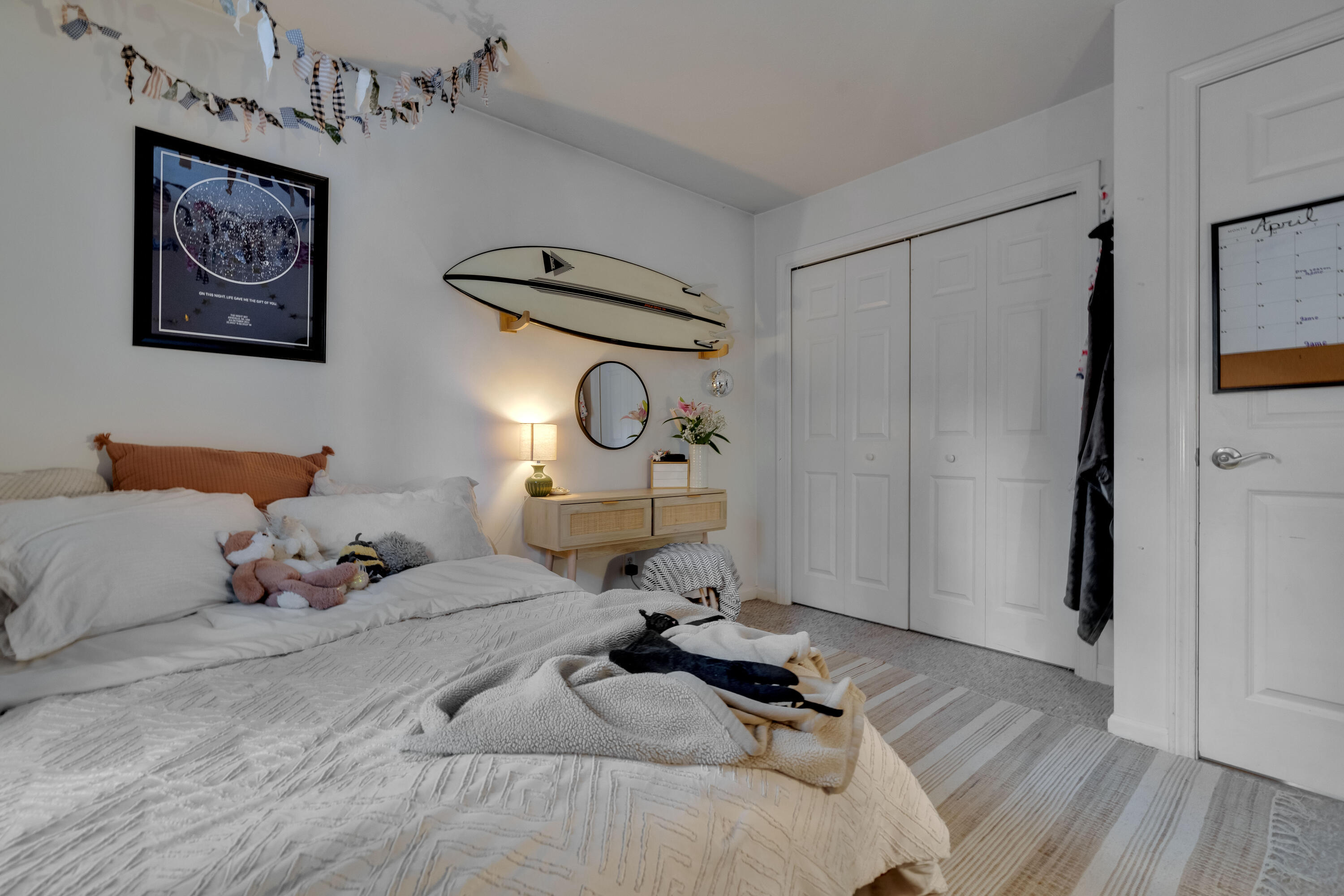 19 Oak Woods Road North Berwick ME 03906