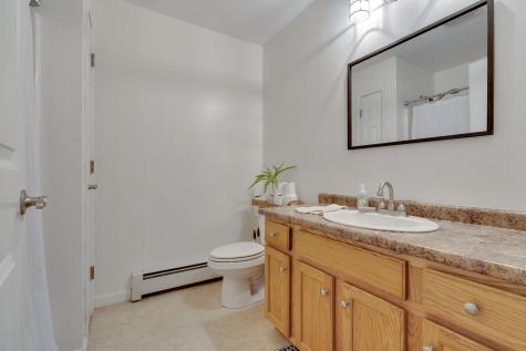 19 Oak Woods Road North Berwick ME 03906