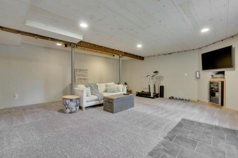 19 Oak Woods Road North Berwick ME 03906