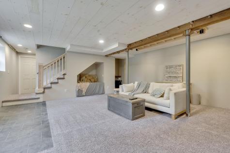 19 Oak Woods Road North Berwick ME 03906