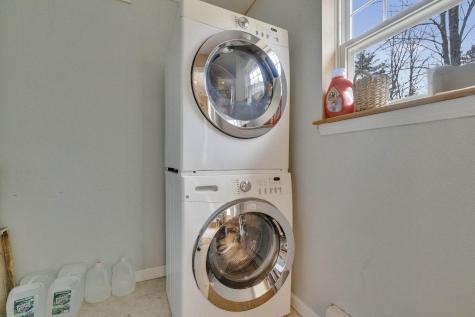 19 Oak Woods Road North Berwick ME 03906