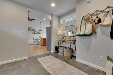 19 Oak Woods Road North Berwick ME 03906