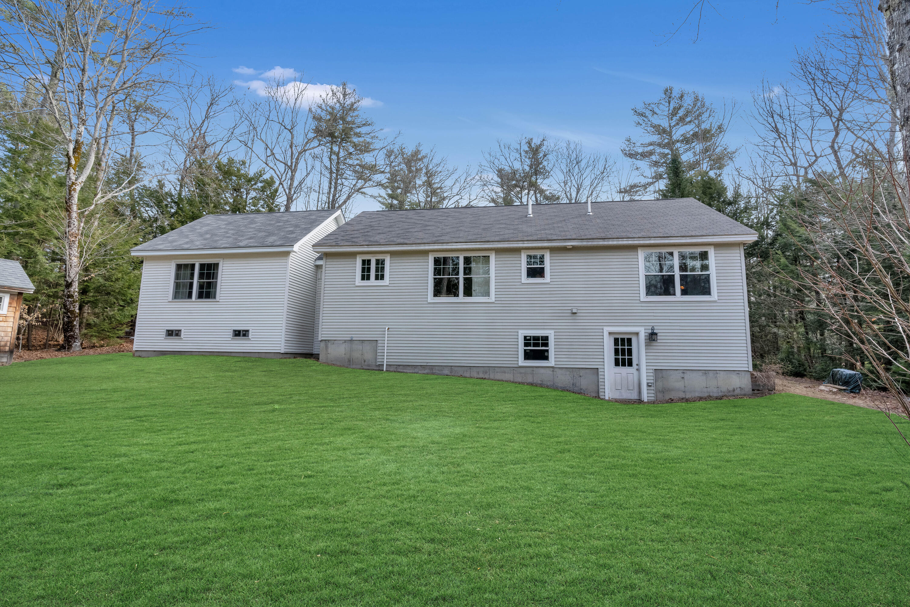 19 Oak Woods Road North Berwick ME 03906