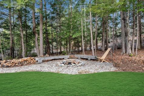 19 Oak Woods Road North Berwick ME 03906