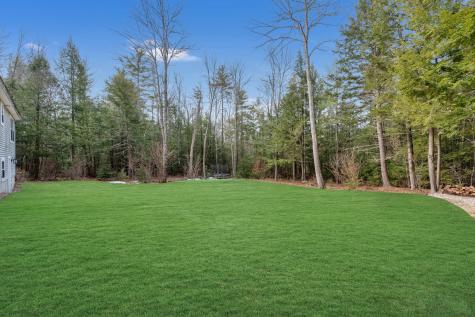 19 Oak Woods Road North Berwick ME 03906