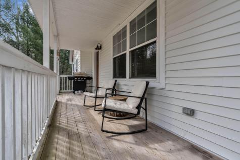 19 Oak Woods Road North Berwick ME 03906