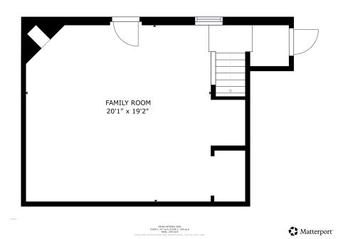 19 Oak Woods Road North Berwick ME 03906