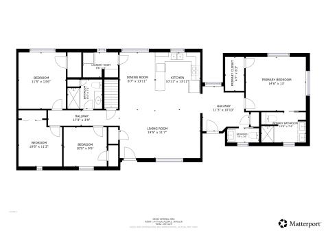 19 Oak Woods Road North Berwick ME 03906