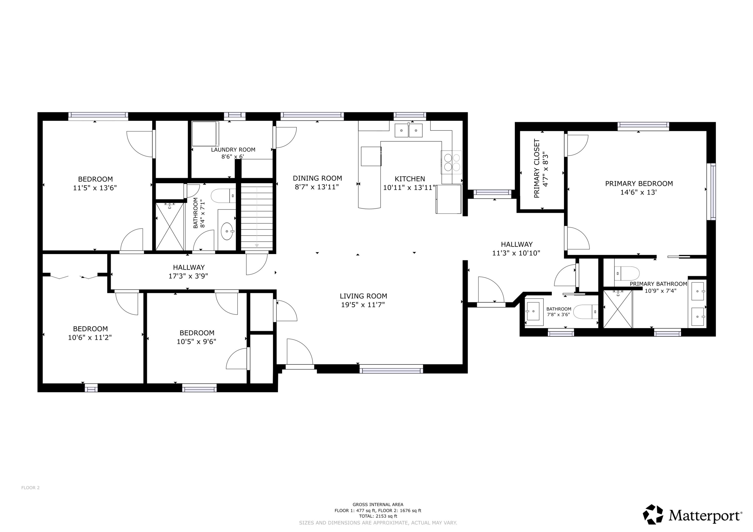 19 Oak Woods Road North Berwick ME 03906