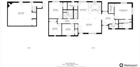 19 Oak Woods Road North Berwick ME 03906