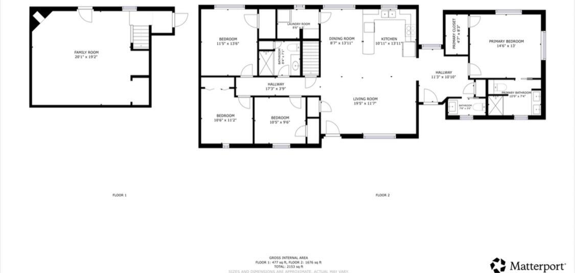 19 Oak Woods Road North Berwick ME 03906