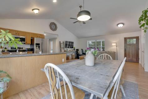 19 Oak Woods Road North Berwick ME 03906