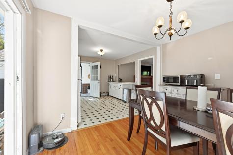 507 Turner Street Auburn ME 04210