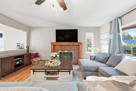 507 Turner Street Auburn ME 04210