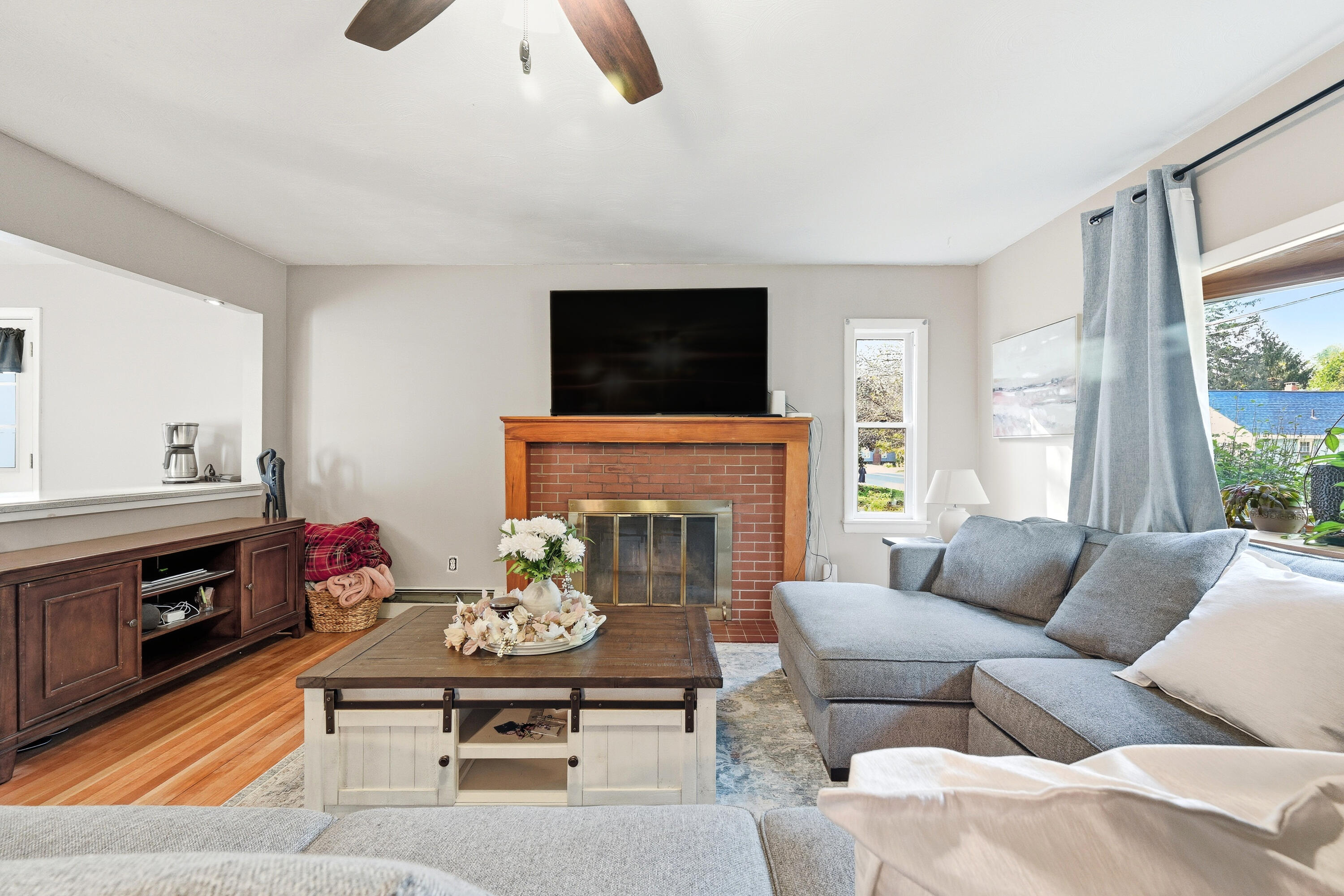 507 Turner Street Auburn ME 04210