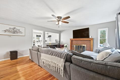 507 Turner Street Auburn ME 04210