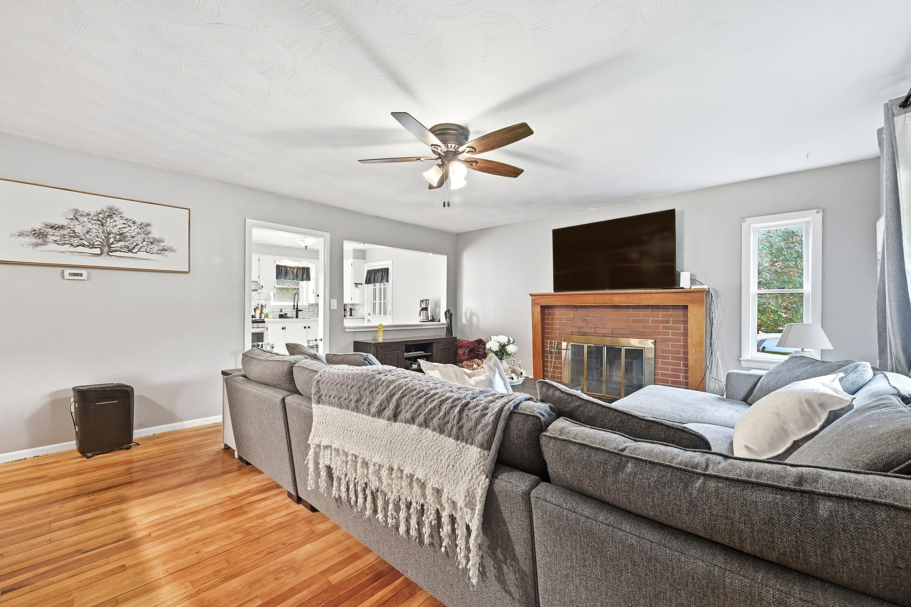 507 Turner Street Auburn ME 04210