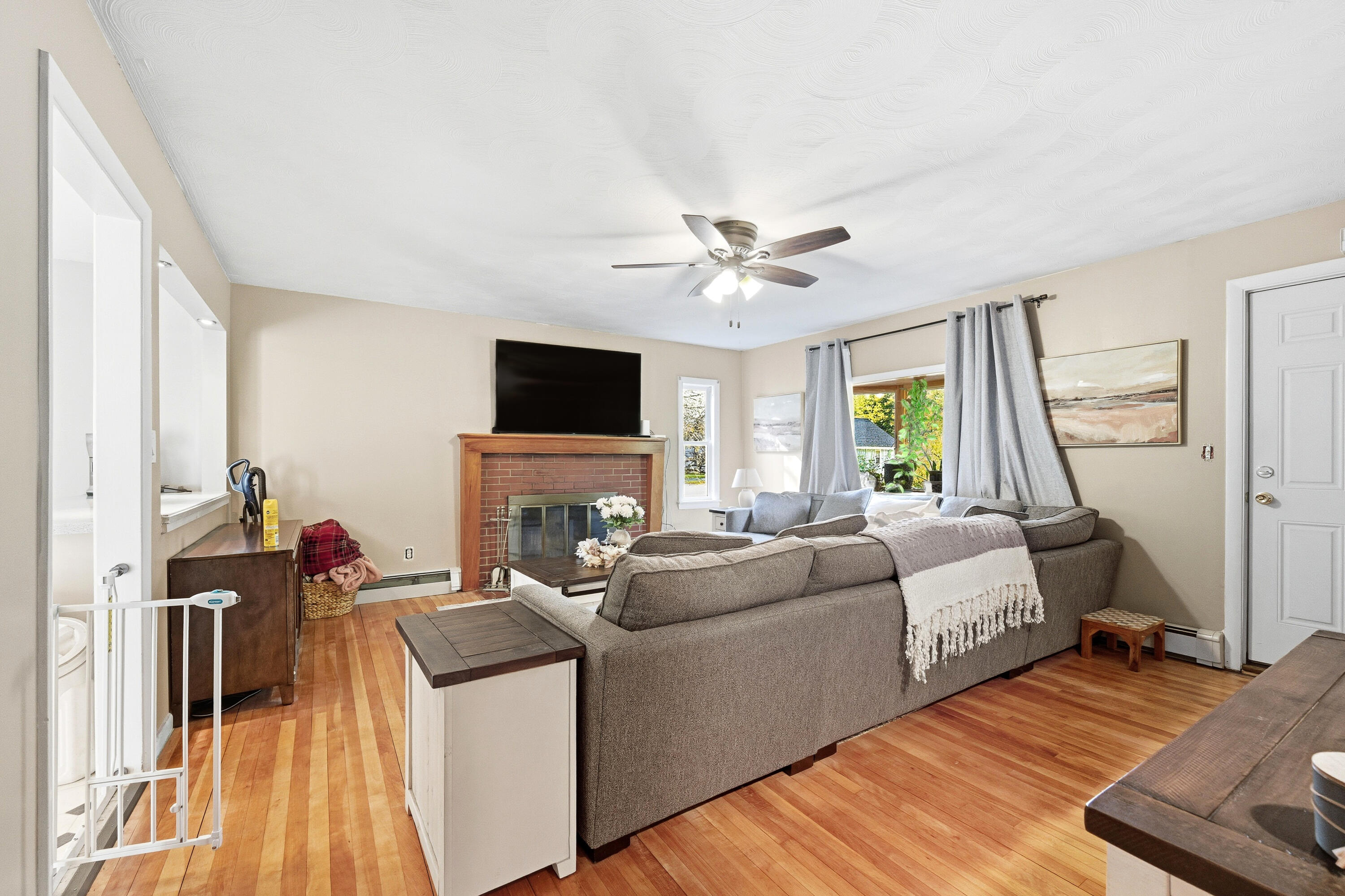 507 Turner Street Auburn ME 04210