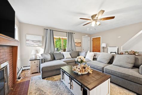 507 Turner Street Auburn ME 04210