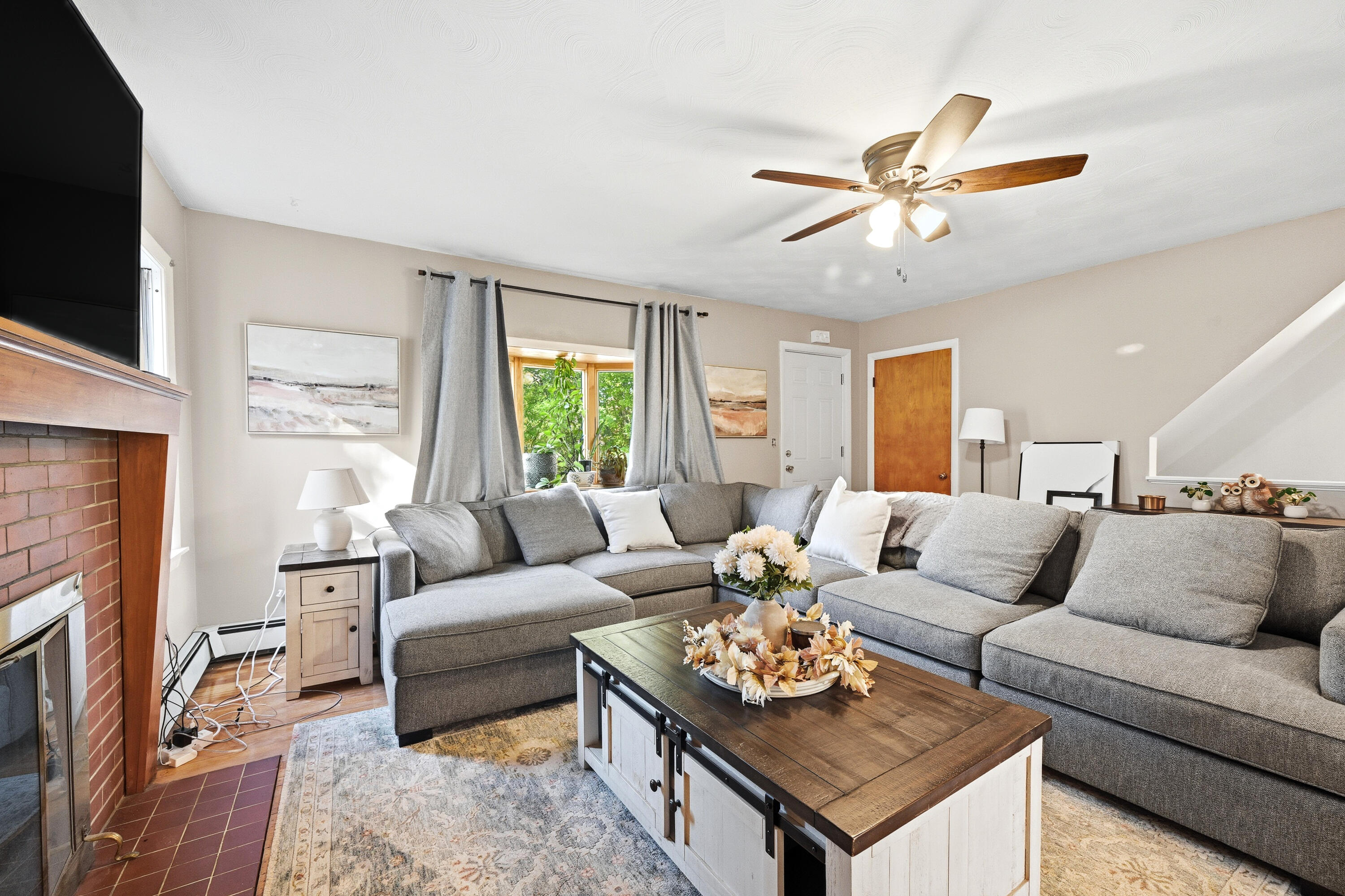 507 Turner Street Auburn ME 04210