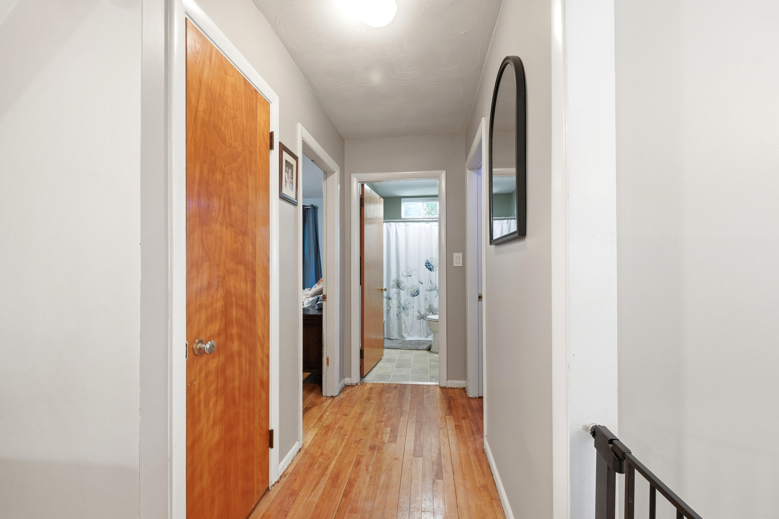 507 Turner Street Auburn ME 04210