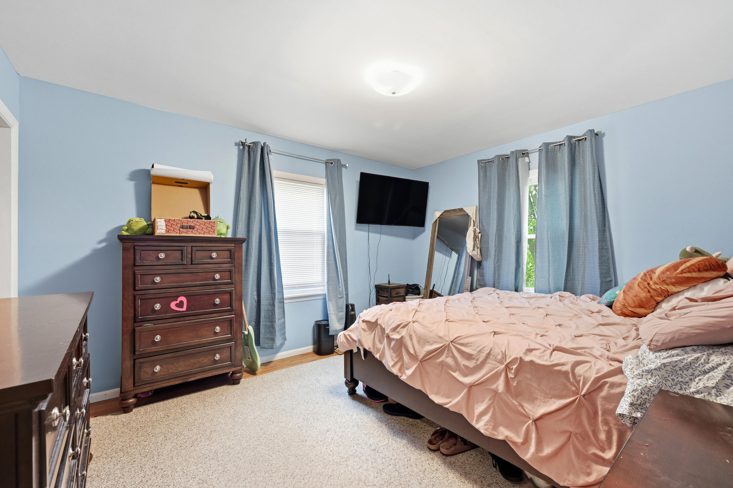 507 Turner Street Auburn ME 04210