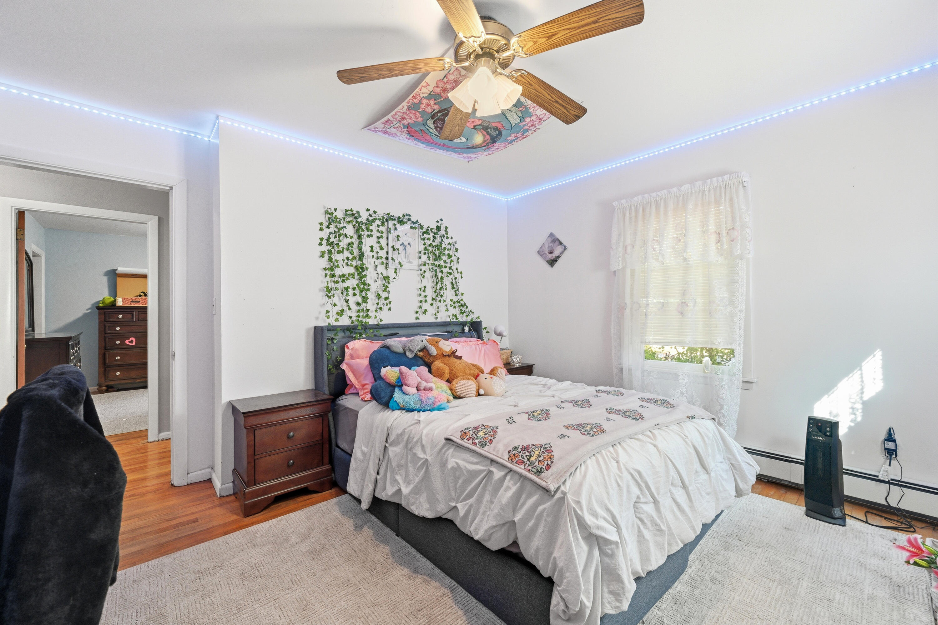 507 Turner Street Auburn ME 04210