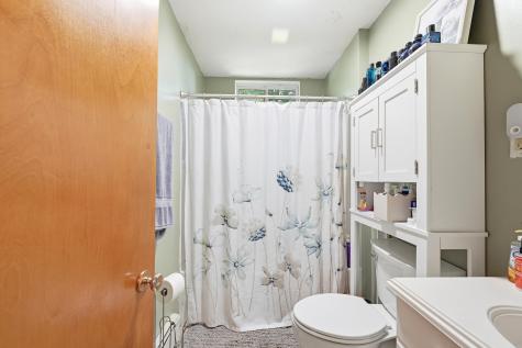 507 Turner Street Auburn ME 04210