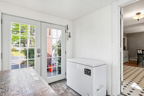 507 Turner Street Auburn ME 04210