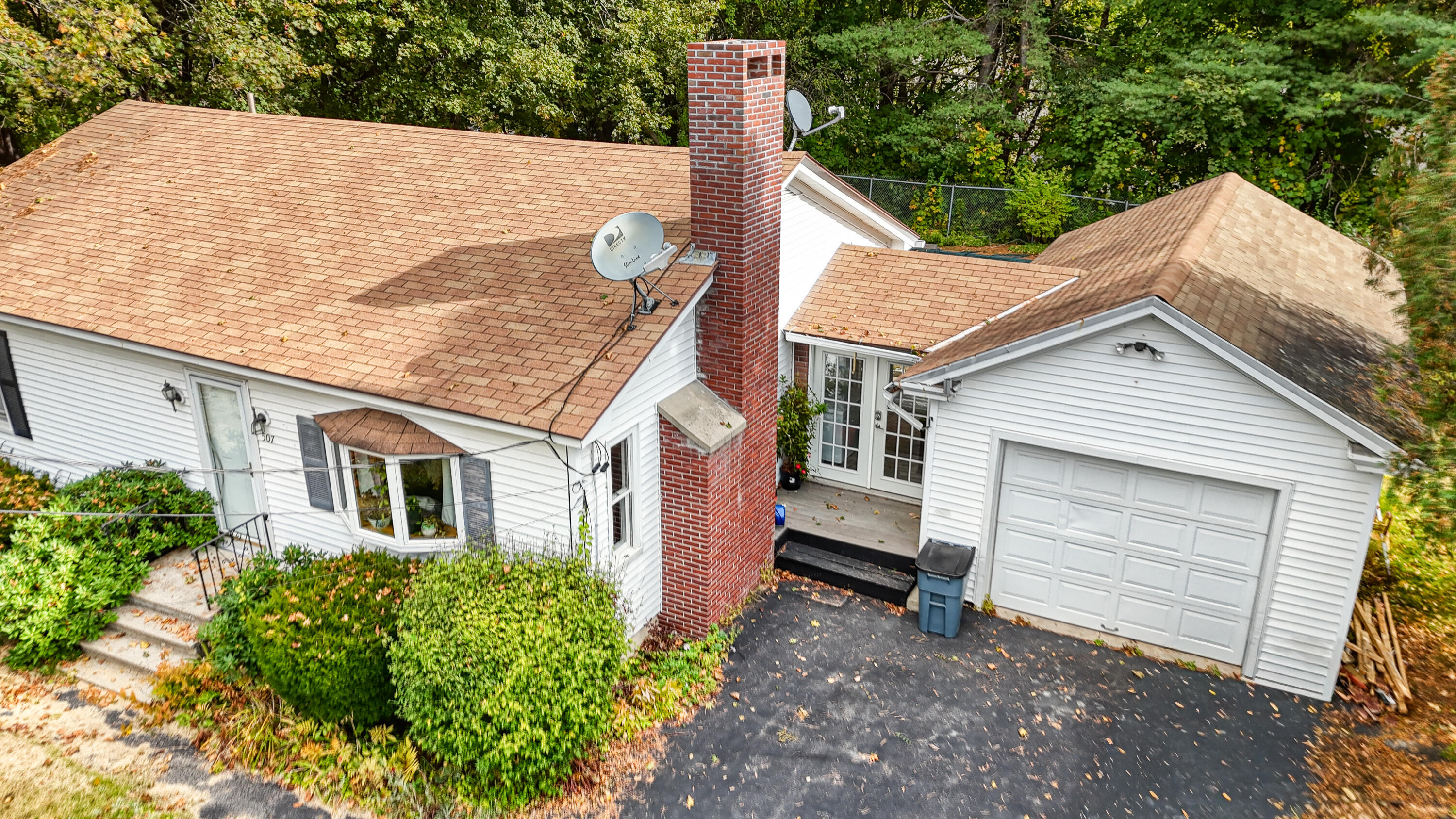 507 Turner Street Auburn ME 04210