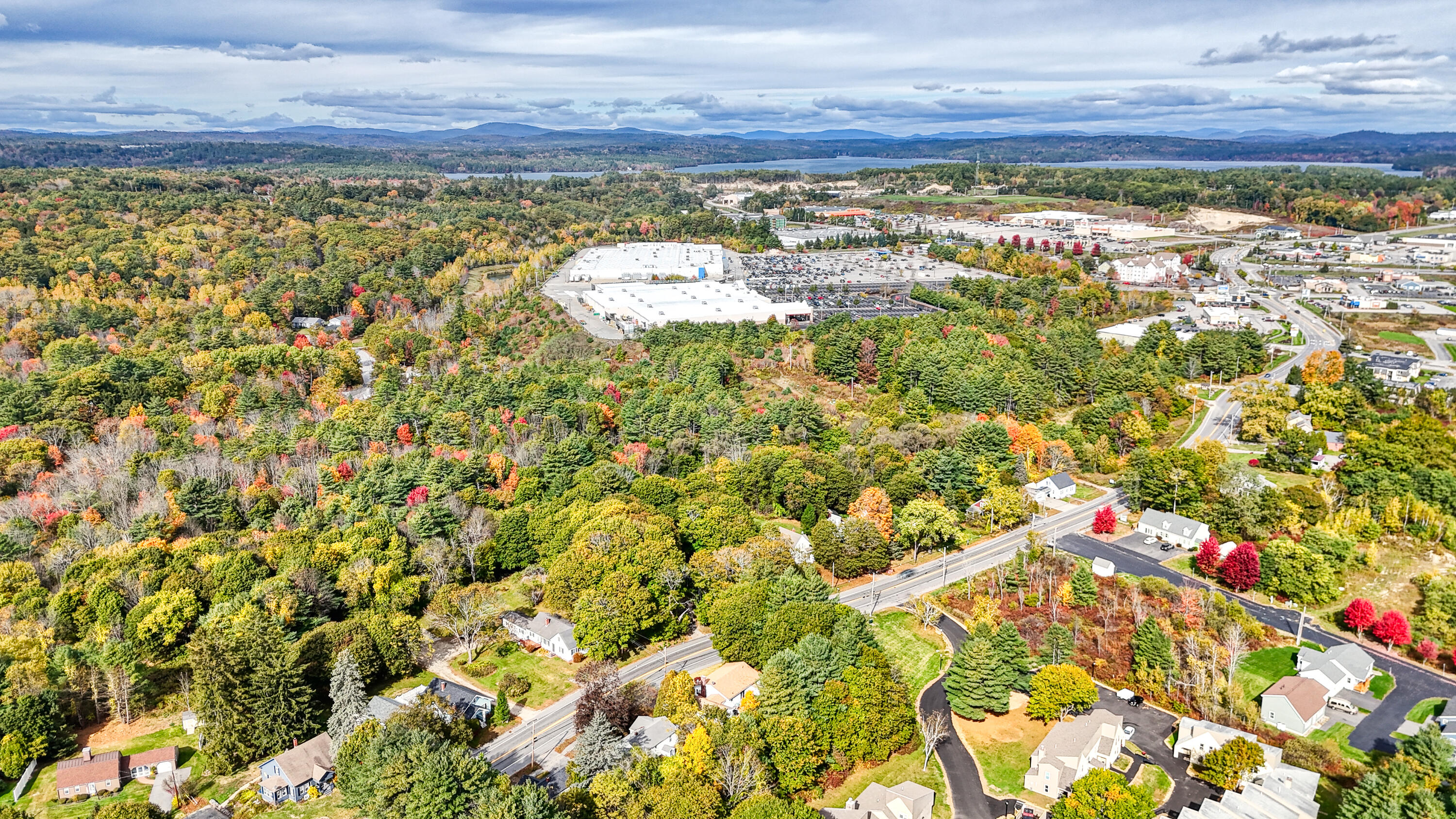 507 Turner Street Auburn ME 04210