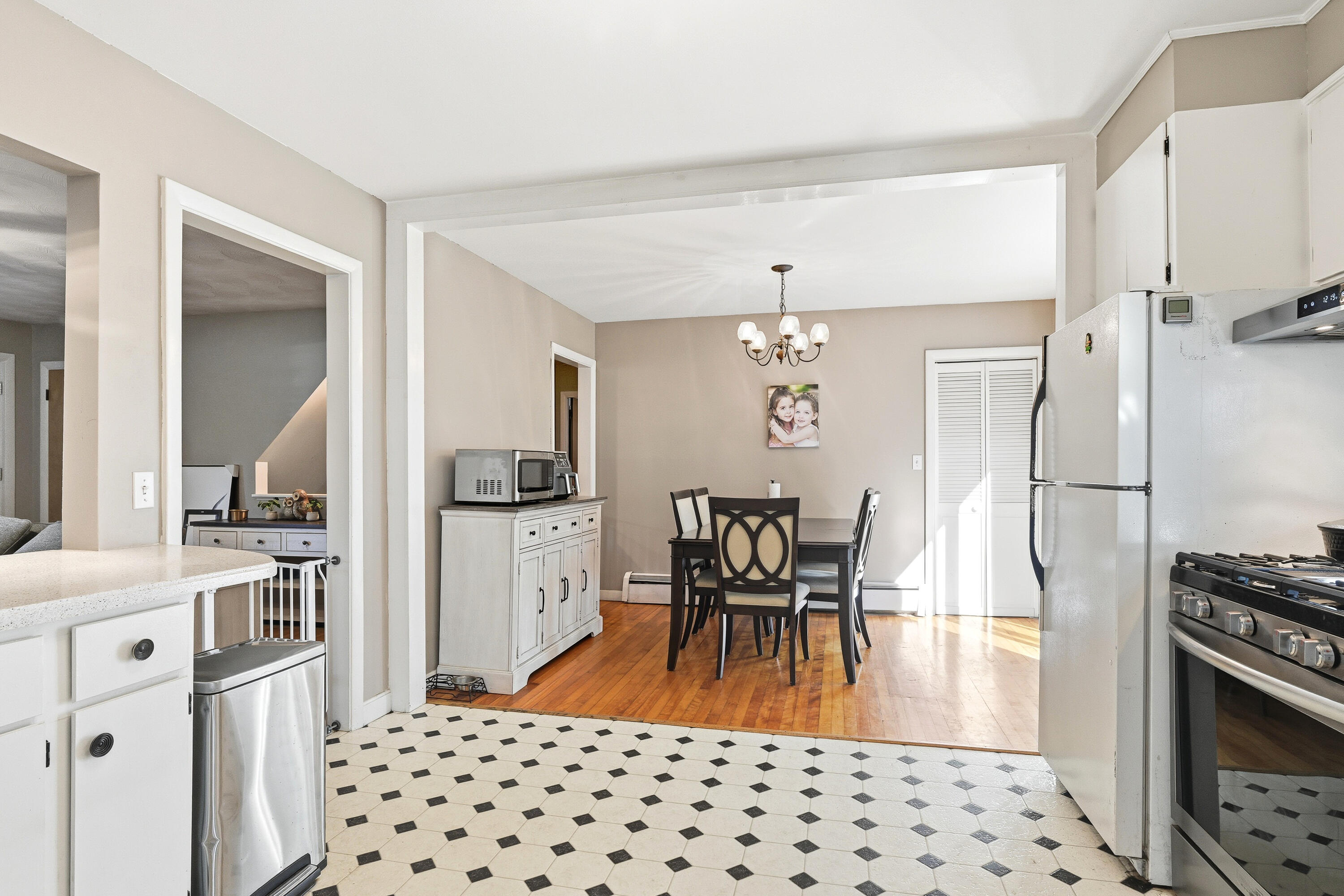 507 Turner Street Auburn ME 04210