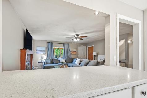 507 Turner Street Auburn ME 04210