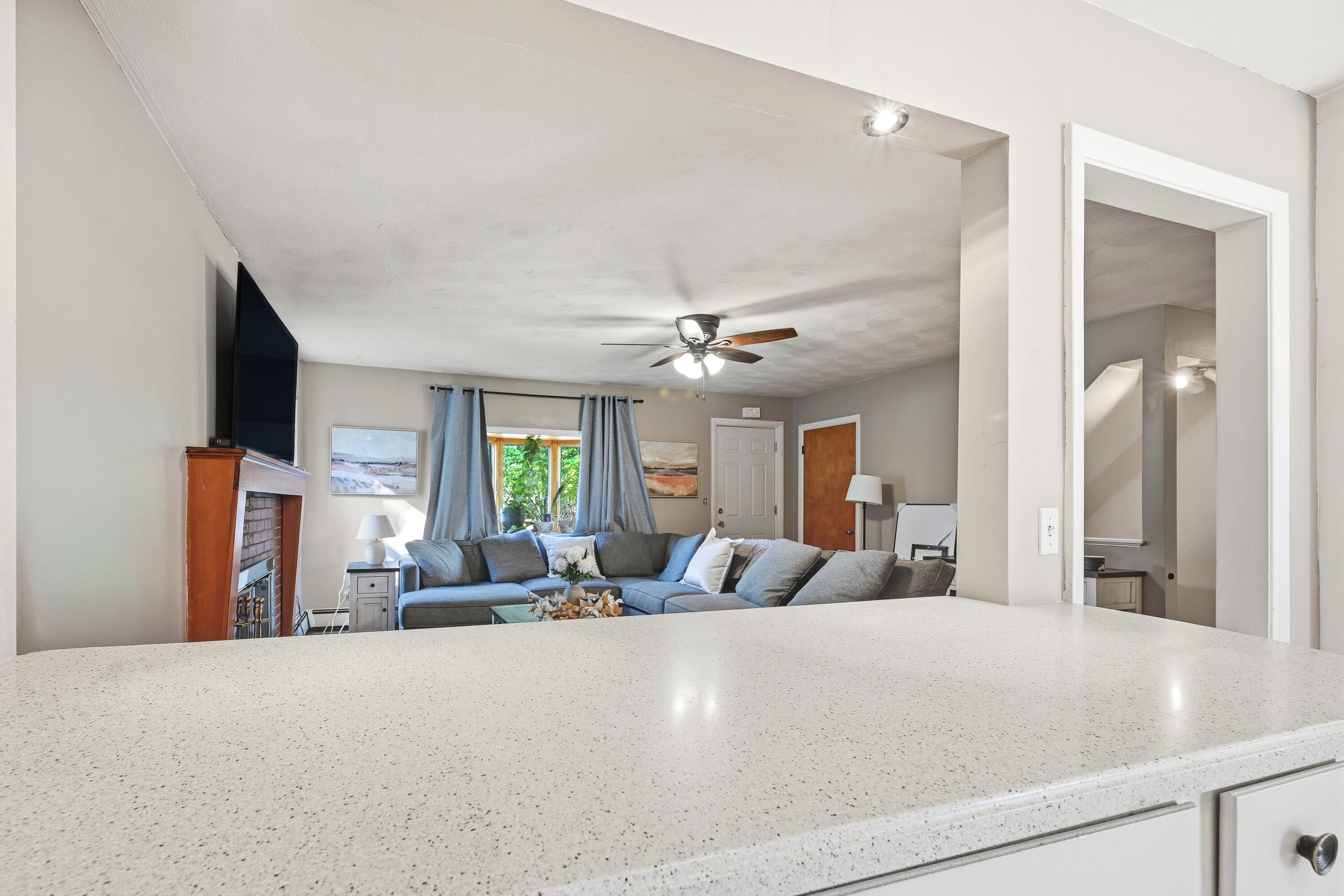 507 Turner Street Auburn ME 04210