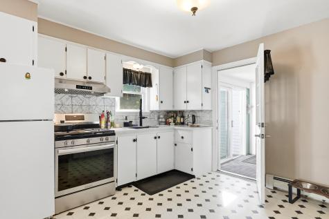 507 Turner Street Auburn ME 04210