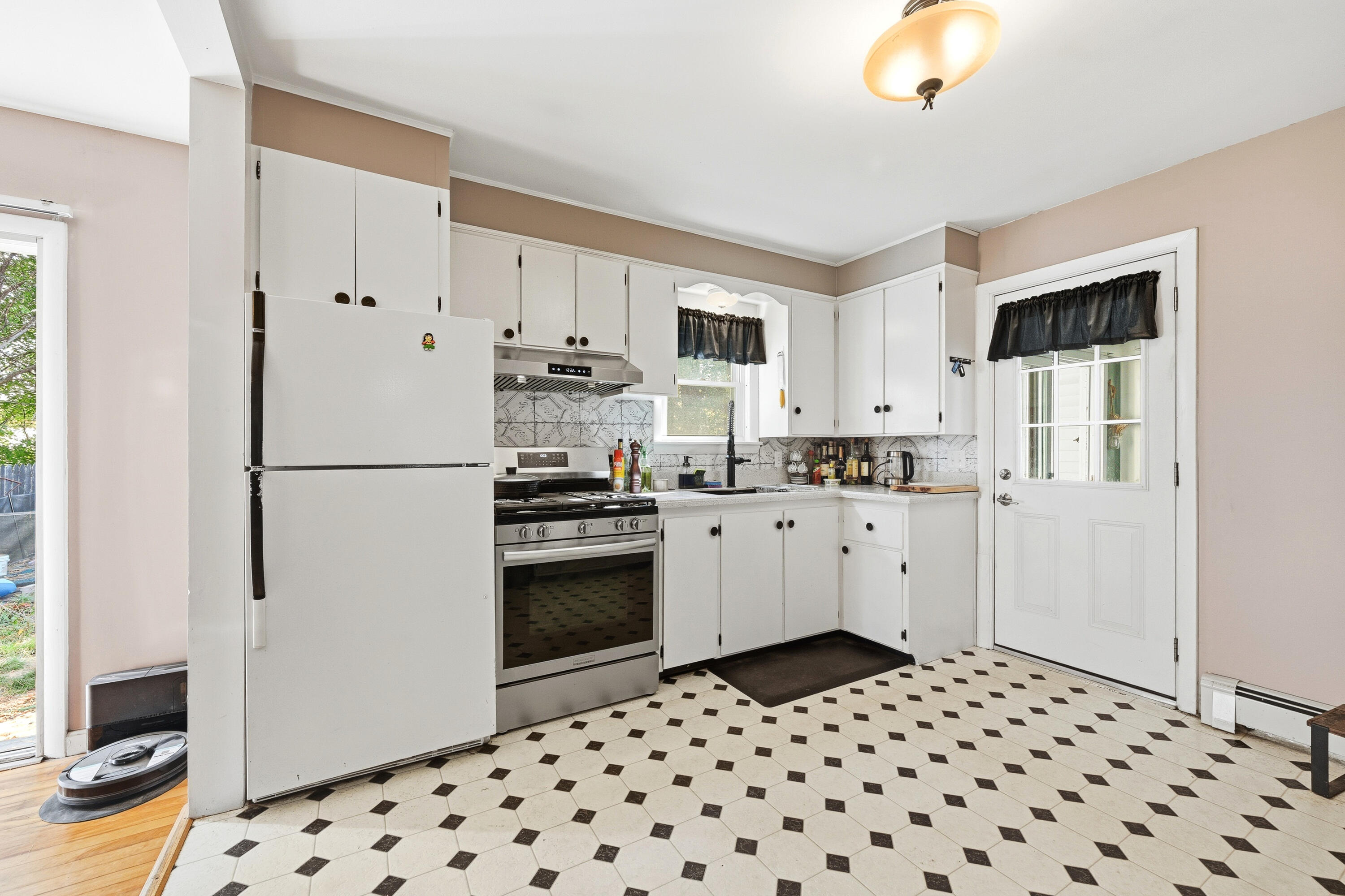 507 Turner Street Auburn ME 04210