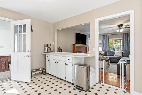 507 Turner Street Auburn ME 04210